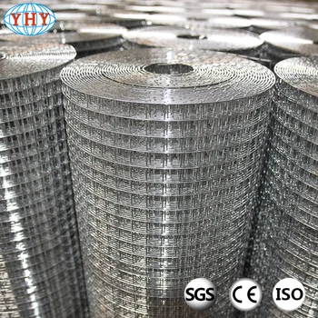 Ausmesh 300 Galvanised Roof Safety Mesh - Buy Roofing Safety Mesh ...