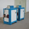Haney three phase 3000a dc industrial plating rectifier 12v anodising rectifier