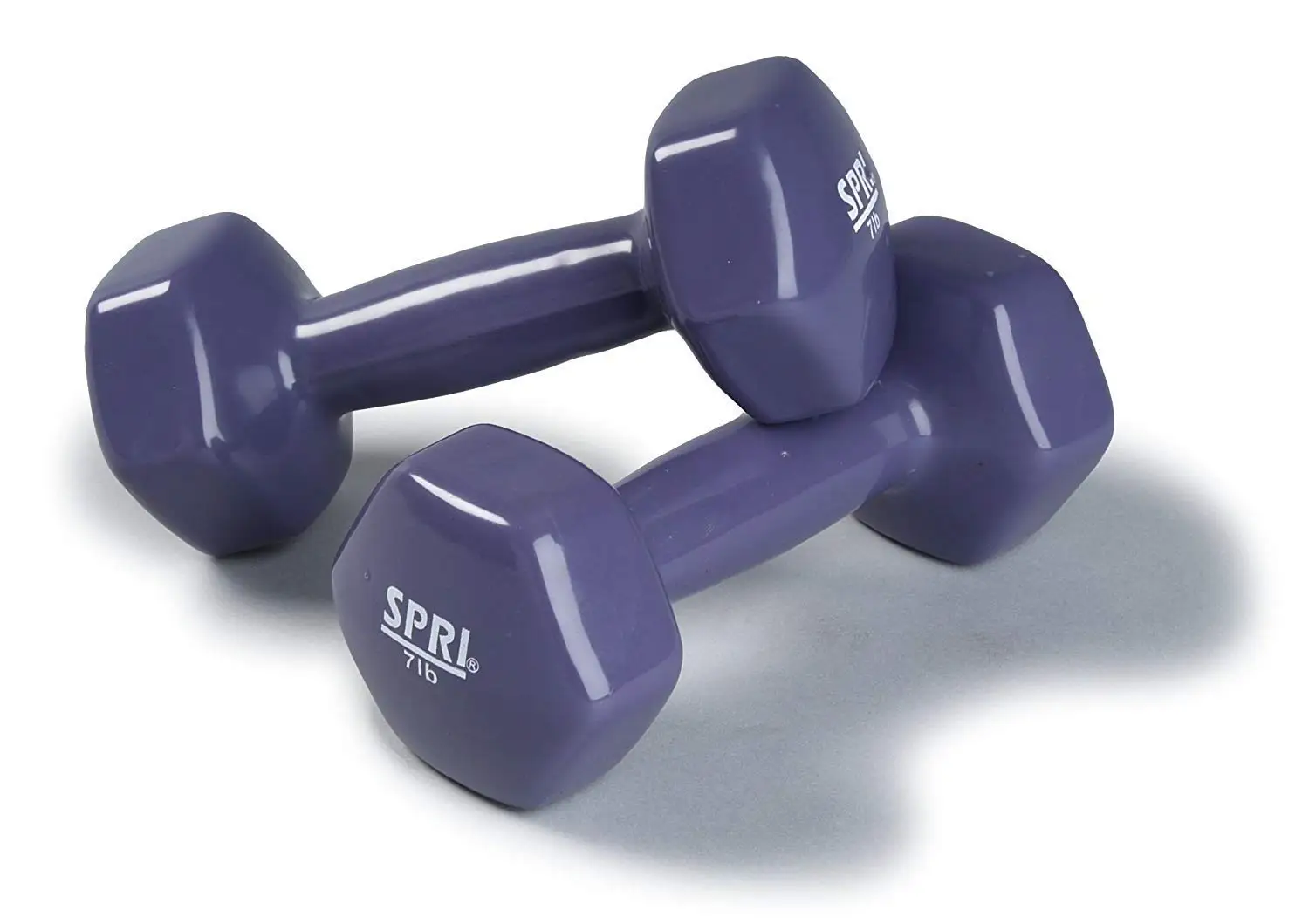 where can i get dumbbells cheap