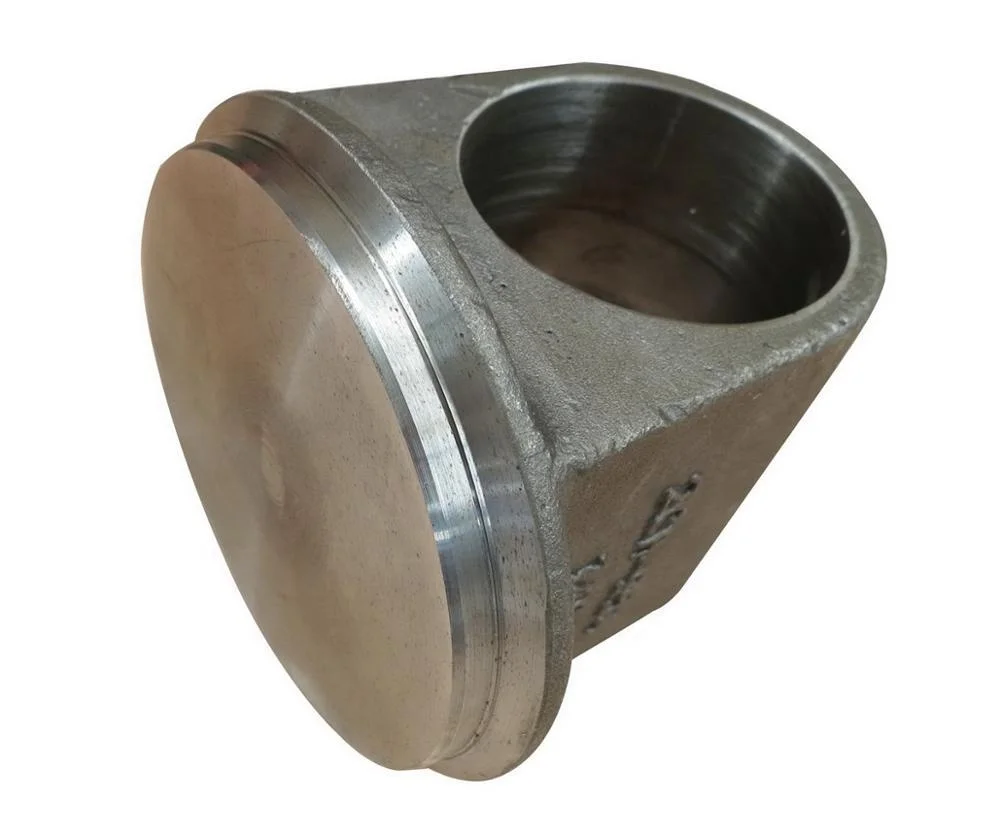 hydraulic-cylinder-head-of-tipper