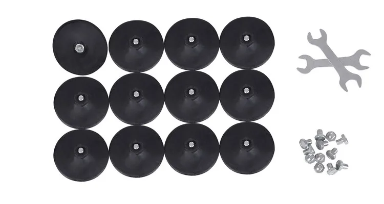 
Hot sell freestandingd dummy man punching bag box sand bag human shaped boxing bob 