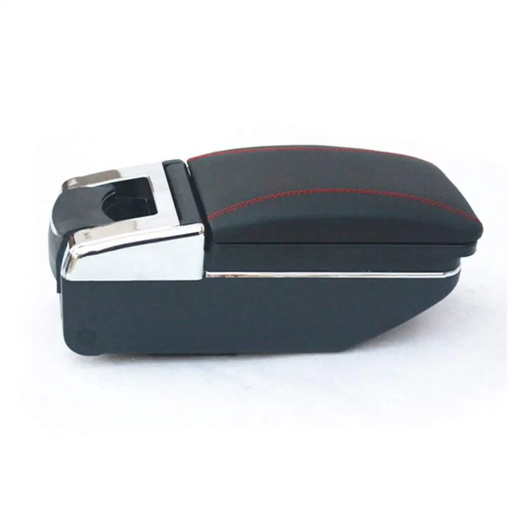 51cJuyxFGLL._SL1000_ (1).jpg