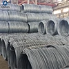 Galvanized/black steel wire, Wire Mesh,Fencing and Fish Net/Soft wire