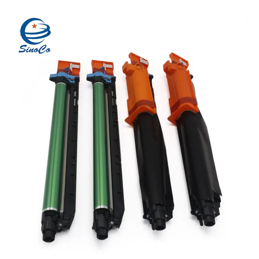 Konica Minolta Bizhub C220 Replace Drum Unit Dr311 For C280 360 220 364