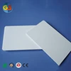 1-40mm white new building construction materials pvc foam board manufactory