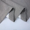 ML 100% POLYESTER BLACKOUT CURTAIN FOR HOTEL