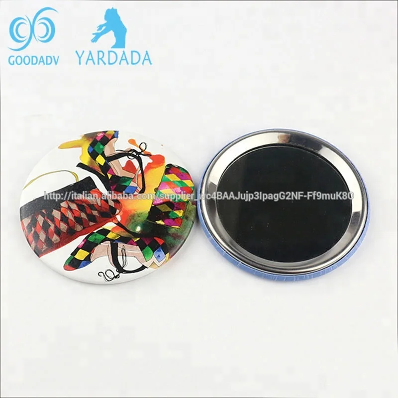 tin mirror2.jpg
