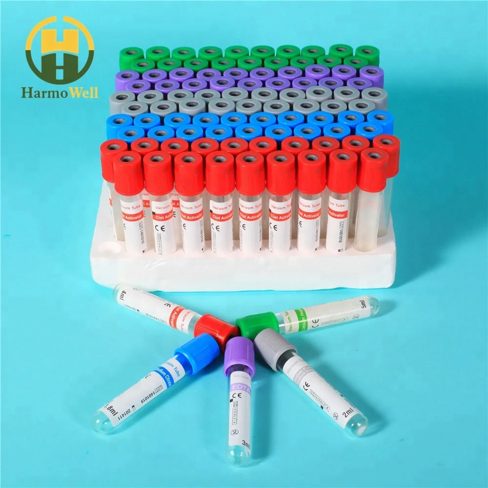 vacuum blood collection tube .jpg