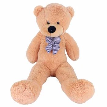 giant teddy bear 150cm