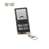 BXST High Quality DC12V 23A Battery Wireless RF Code 315MHZ Electric Transmitter Remote Controller