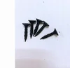 Carbon Steel High quality Factory directly price Titanium set drywall screw for sale