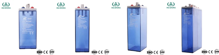 OPZS 400 800 1200 3000.jpg