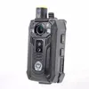 digital 3g police surveillance camera