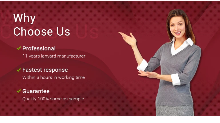 silicone luggage tag strap neck strap Usage Advertising 