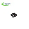 SSB44,40V-4A High-Current Density Surface Mount Schottky Rectifier