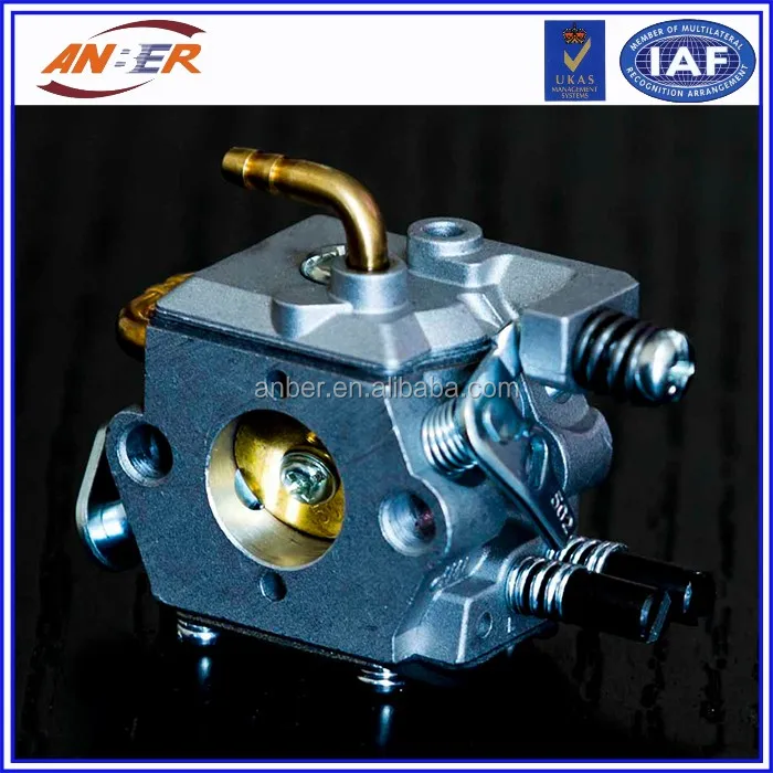 MP16A53 MP16B52(1).jpg