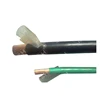 UL Approved PVC Insulation Nylon Sheath THHN/ THWN Electrical Wires Nylon Jacket THHN Cable