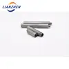 Super Quality High-Accuracy Titanium Toothpick