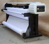 /product-detail/1-8m-2-2m-large-format-scanner-apparel-inkjet-plotter-cad-plotter-60090407620.html