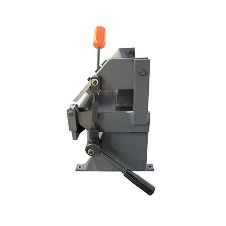 603201B-4.jpg