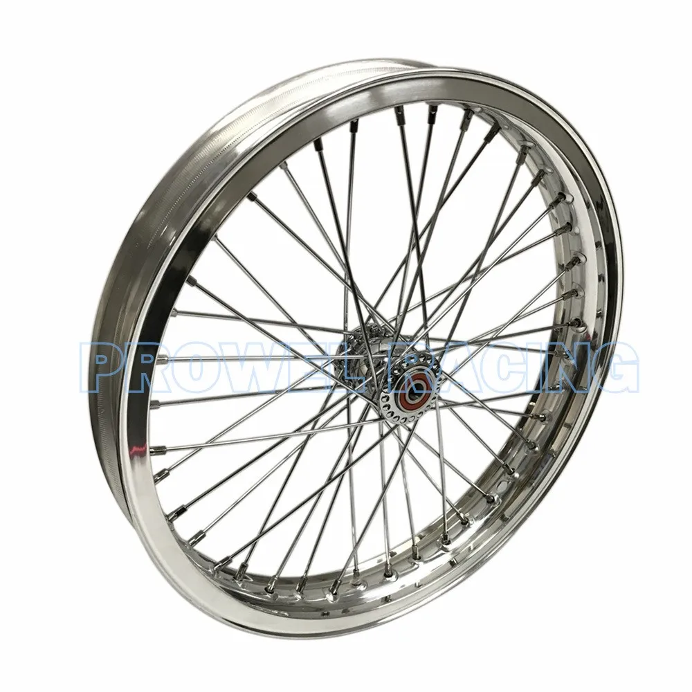 H Vintage Motorcycle Alloy Wheel Rims For Classic Bike Buy Wheel Rim