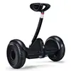 Two Wheels Smart Self Balancing Electric Scooter wholesale Xiaomi Mini Scooter(ES-003)