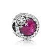 Kailefu Jewellery glass bead for swimming pool 797555NCC
