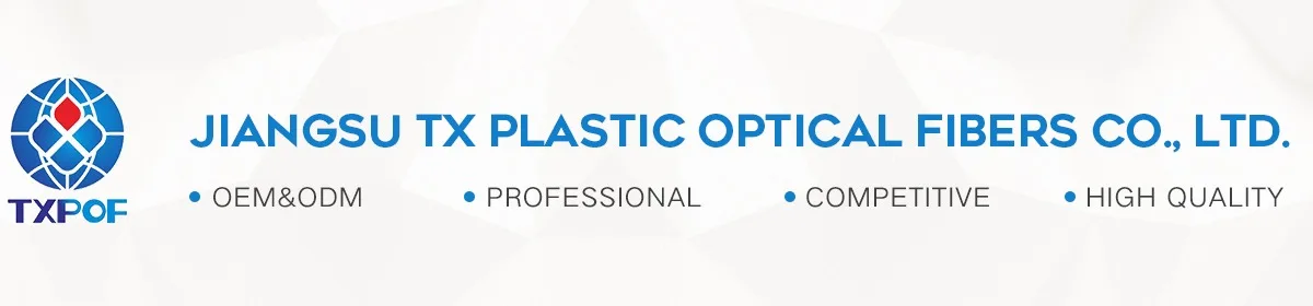 Optic co ltd