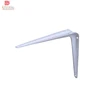furniture metal shelf bracket metal wall cabinet brackets