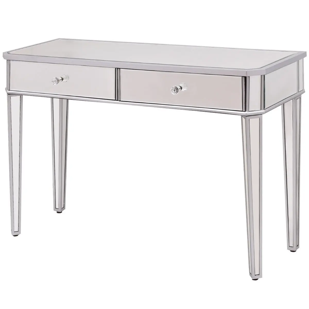 Cheap Small Mirrored Dressing Table, find Small Mirrored Dressing Table ...