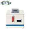 /product-detail/hospital-lab-equipment-blood-electrolyte-analyzer-60740423847.html