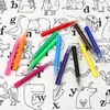 non-slip plastic rubber kids placemats drawing mats for kids