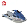 Top selling electric start fashion unique ski jet jet ski