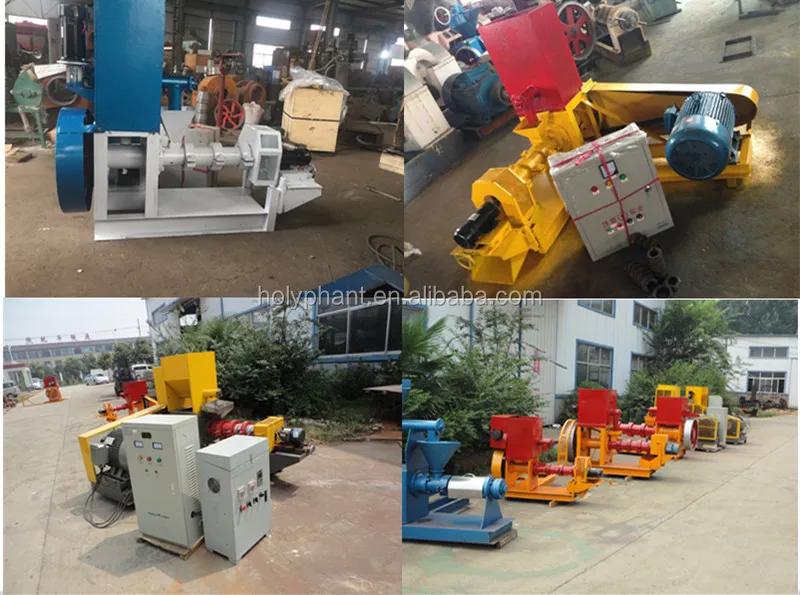 extruder machine2.jpg