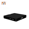 Download user manual android TV box W95 single wifi Amlpgic S905W 1G+8G(2G+16G optional) set top box android 7.1