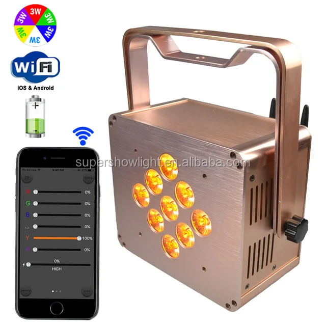 9x18w battery light (8).jpg