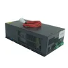 HONGYUAN brand laser power source HY-W150 with long working time