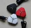 Desktop internet bar Computer Case Power Supply on/off Reset HDD Button Switch