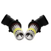 Novel design hot sales in global IP65 360 degree light source high power car led fog lamps 2000lm Auto conversion kit