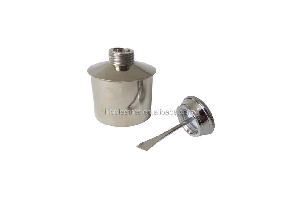 Tourbon Hunting Accessories Brass Oil Can Shotgun Rifle Oil Bottle Buy Brass Oil Bottle,Gun