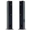 Samtronic 2.0-channelBluetooth Tower Speaker with Phone Dock Surround sound home theatre system speakers SM-T9A