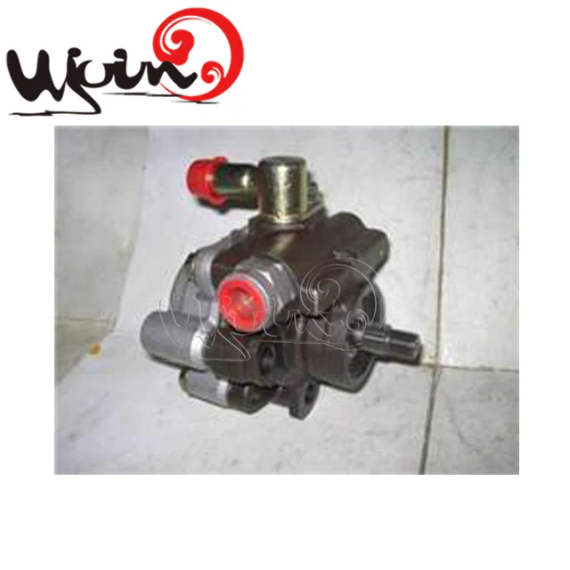 High quality steering oil pump for toyota hiace 44320-26270