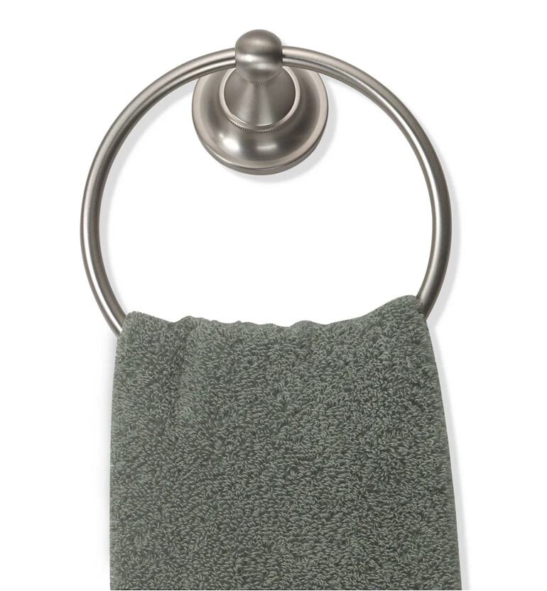 
Bathroom Hardware ,Bathroom Accessories,bath design towel ring 
