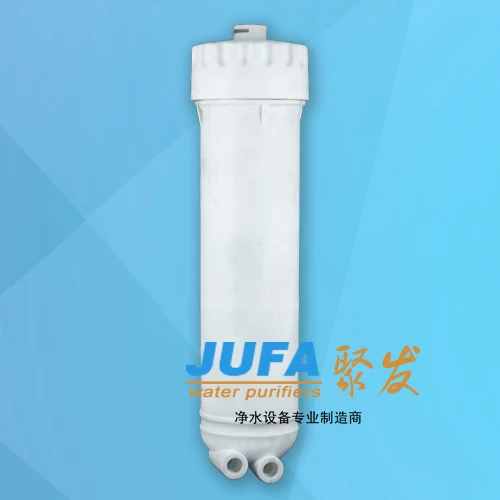 JF-L400P(RO)RO Membrane housing.jpg