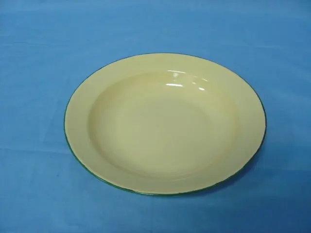 DSC08264