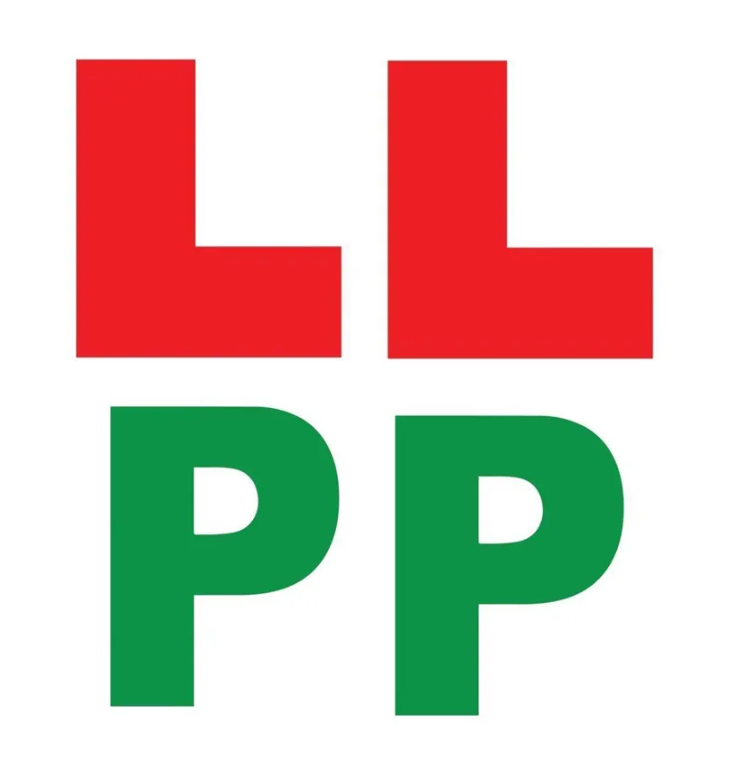 l---.jpg