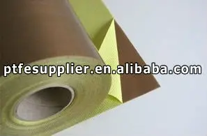 PTFE coated glass fabric, selfadhesive.jpg