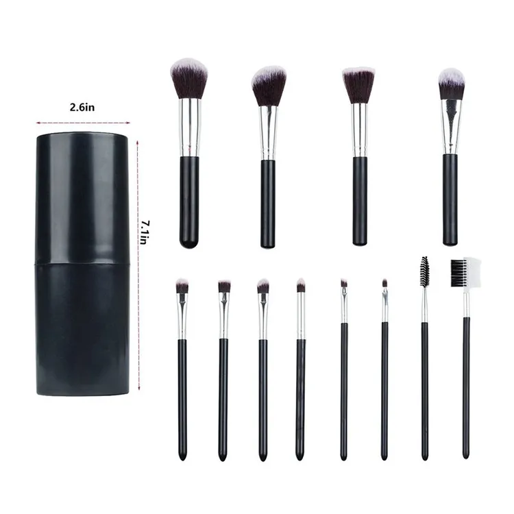 beauty tools.jpg