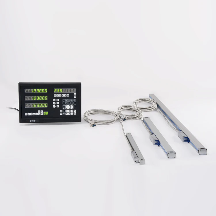 3 AXIS METAL KITS.jpg