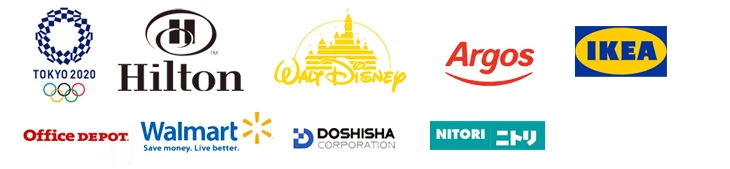 pink swivel executive office chair specific use executive office chair